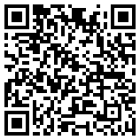 QR Code for Totelcom Communications in Sidney, AR 72577