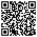 QR Code for Upper Sw Rswmd in Nashville, AR 71852