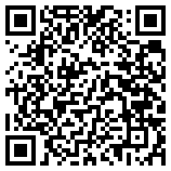 QR Code for United States Government in Harrison, AR 72601