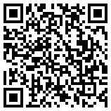 QR Code for Verizon Wireless in North Little Rock, AR 72117