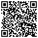 QR Code for Violet Hill Store in FRANKLIN, AR 72536
