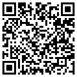 QR Code for Volvo in Mabelvale, AR 72103