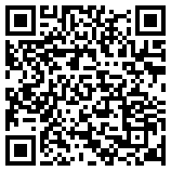 QR Code for Mccaskey Wanda in HARRISON, AR 72601