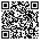 QR Code for Annette Webb Od in Hot Springs National Park, AR 71913
