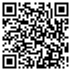 QR Code for Western Auto in Nashville, AR 71852