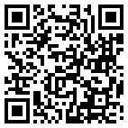 QR Code for Wildcat Station in Sulphur Rock, AR 72579
