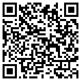 QR Code for Windstream in Stuttgart, AR 72160