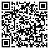 QR Code for Wright Construction in Rogers, AR 72756