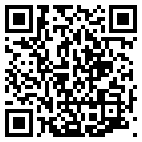 QR Code for Repair Hwy 27 in Hector, AR 72843