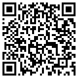 QR Code for A-Absolute Moving & Hauling in Little Rock, AR 72203