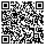 QR Code for ADT Security Services in AUGUSTA, AR 72006