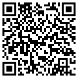 QR Code for Allstate in Springdale, AR 72762