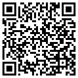 QR Code for Amanda Roussel LMT in Conway, AR 72034