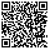 QR Code for All-Clean Restoration Services in Royal, AR 71968