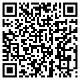 QR Code for Amen Baptist Church in Fort Smith, AR 72904