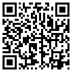 QR Code for Aqua Designs in Eureka Springs, AR 72632