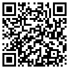 QR Code for Ballentine John in Pencil Bluff, AR 71965
