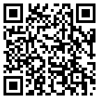 QR Code for Bch Trading in Hot Springs National Park, AR 71913