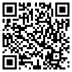 QR Code for Bee Lieve in Lead Hill, AR 72644
