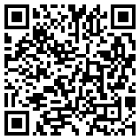 QR Code for Bemberg Iron Works in Little Rock, AR 72202