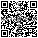 QR Code for Bentley Technical Services in Perryville, AR 72126