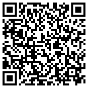 QR Code for Bentonville Public Schools - Bentonville School District in Lincoln, AR 72744