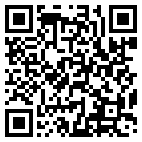 QR Code for Bridgeway Press in Little Rock, AR 72212