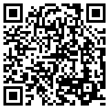 QR Code for Brown t Service in Fayetteville, AR 72703
