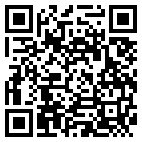 QR Code for Calion in Calion, AR 71724