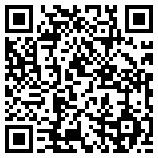 QR Code for Callaway Auctions in Springdale, AR 72764