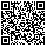QR Code for Cantrell View Plaza in Little Rock, AR 72207