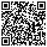 QR Code for Capca Headstart-Conway in Conway, AR 72032