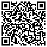QR Code for Certificaci?n ISO Argentina in Peru, AR 68421