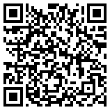 QR Code for City of Springdale in Springdale, AR 72764