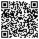 QR Code for Client First Staffing Solutions in Little Rock, AR 72205