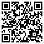 QR Code for Comp-U-Service in Rogers, AR 72756