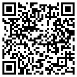 QR Code for Conway Regional Health System in Conway, AR 72032