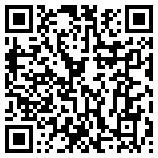 QR Code for Craig Custom Construction in Little Rock, AR 72202