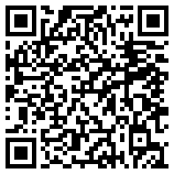 QR Code for Creative Kitchen in Fort Smith, AR 72901