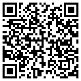 QR Code for D Wilson Zachary PA in North Little Rock, AR 72114