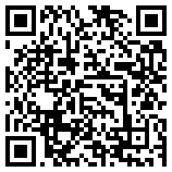 QR Code for Dar 2B Differnt in Little Rock, AR 72209