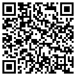 QR Code for Davis Construction & Roofing in Jonesboro, AR 72401