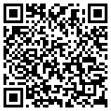QR Code for Deer School in Deer, AR 72628