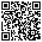 QR Code for Delta Grill in Elaine, AR 72333