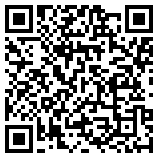 QR Code for Dequeen Preschool in DE Queen, AR 71832