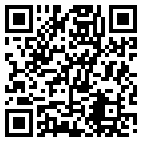 QR Code for Drew CO Emerg in Monticello, AR 71655