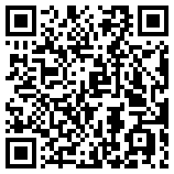 QR Code for Jefferson Faught PA in Russellville, AR 72801