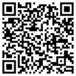 QR Code for Eclipse Locksmith Professionals in North Little Rock, AR 72118