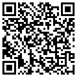 QR Code for Faith Builders in Little Rock, AR 72205