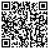 QR Code for Fallen Ash Senior Complex in Flippin, AR 72634